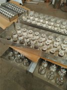 超聲波清洗振板